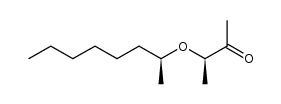 122509-31-3 structure