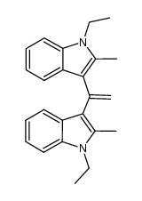 122734-62-7 structure