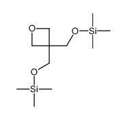 123893-50-5 structure