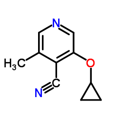 1243377-46-9 structure