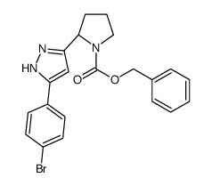 1246471-37-3结构式