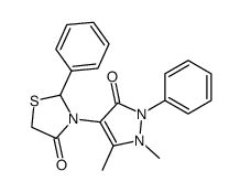 125298-50-2 structure