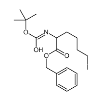 1260505-60-9 structure