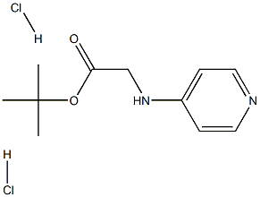 1260638-12-7 structure