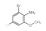 1261895-84-4 structure