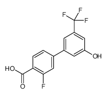 1261921-51-0 structure