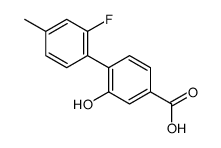 1261924-72-4 structure