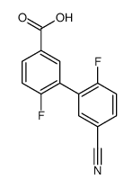 1262006-27-8 structure