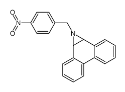 126371-00-4 structure