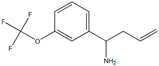 1270568-66-5结构式