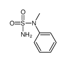 127903-02-0 structure