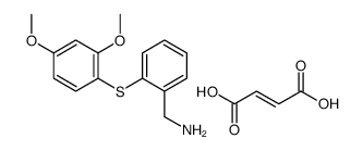 127906-01-8 structure