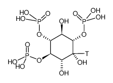 127982-83-6 structure