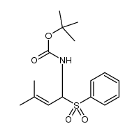 1291065-78-5 structure