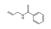 130012-62-3 structure