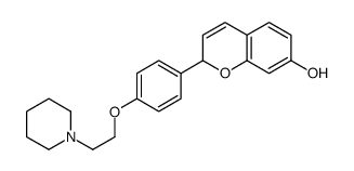 130064-33-4 structure