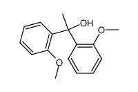 130073-07-3结构式