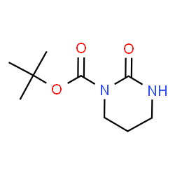 131056-76-3 structure