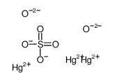 1312-03-4 structure