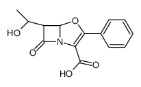 132015-04-4 structure