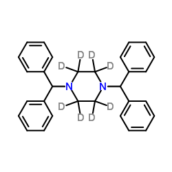 1329634-36-7 structure