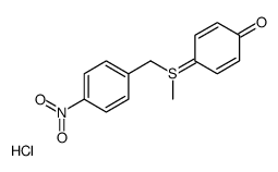 133152-71-3 structure