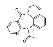 133626-87-6 structure