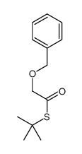 133756-18-0 structure