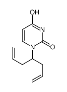 134126-37-7结构式