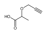 134126-59-3 structure