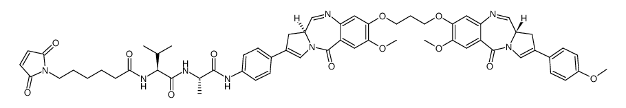 1342820-51-2 structure