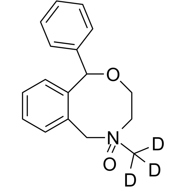 1346603-50-6 structure