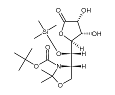 135086-49-6 structure