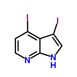 1352397-06-8 structure