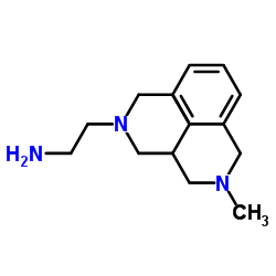 1353944-20-3 structure