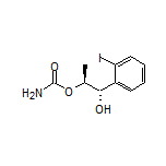 1353950-32-9 structure
