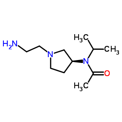 1354017-45-0 structure