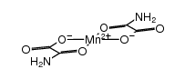 1354267-18-7 structure