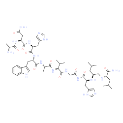 135467-89-9 structure