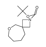 1357352-13-6结构式