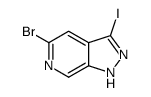 1357947-08-0 structure