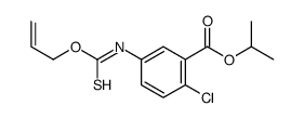 135812-37-2 structure