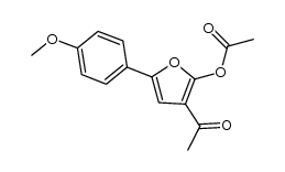 1361199-96-3 structure