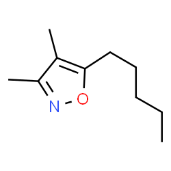 136150-25-9 structure