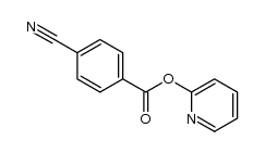 1365131-58-3 structure