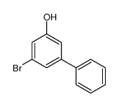 136649-31-5 structure