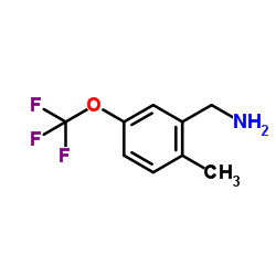 1373920-87-6 structure