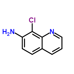 1379334-91-4 structure