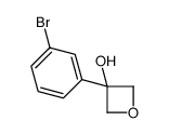 1379811-98-9结构式