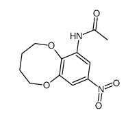 138101-18-5 structure